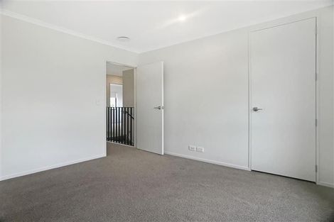 Photo of property in 92 Te Napi Drive, Takanini, 2112