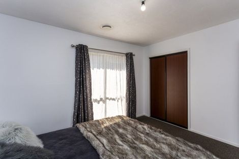 Photo of property in 112 Ensors Road, Waltham, Christchurch, 8023