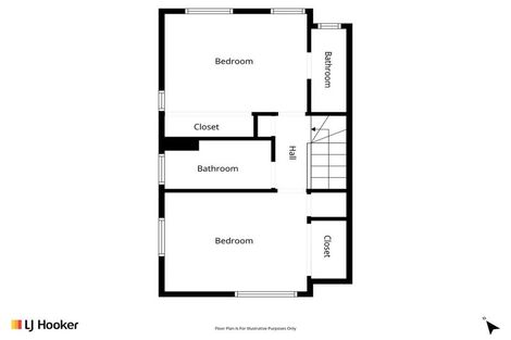 Photo of property in 5/36 Marlow Street, Saint Kilda, Dunedin, 9012
