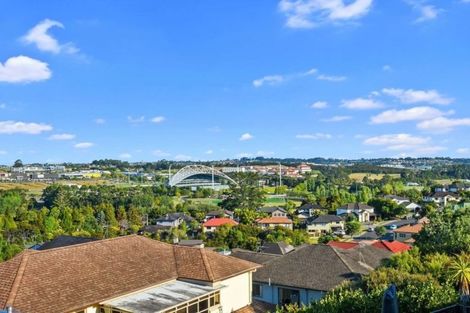 Photo of property in Point Ridge, 130 Gills Road, Albany Heights, Auckland, 0632