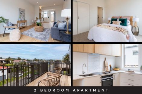 Photo of property in 55 Maclean Street, Paraparaumu Beach, Paraparaumu, 5032