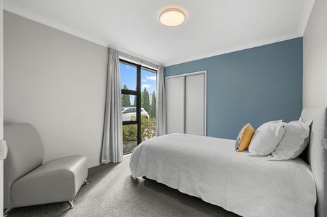 Photo of property in 48 The Runway, Wigram, Christchurch, 8042