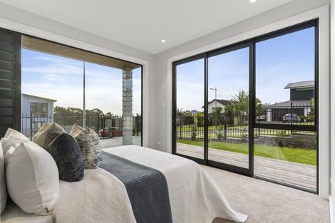 Photo of property in 120 Maraetai School Road, Maraetai, Auckland, 2018