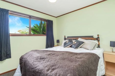 Photo of property in 179 Old Taupiri Road, Ngaruawahia, Taupiri, 3792