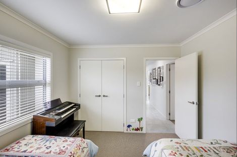 Photo of property in 3 Sheehan Street, Bay View, Napier, 4104