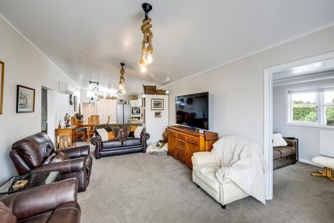 Photo of property in 20a Bennett Street, Gonville, Whanganui, 4501