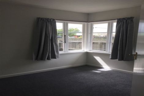 Photo of property in 71 Mahars Road, Mairehau, Christchurch, 8052