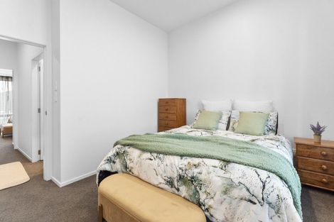 Photo of property in 17 Kamahi Place, Paraparaumu, 5032