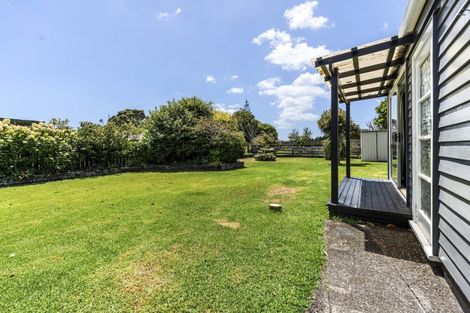 Photo of property in 177 Smart Road, Hillsborough, New Plymouth, 4372