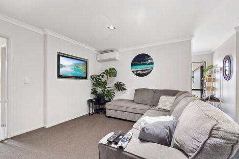 Photo of property in 27a Saffron Street, Cambridge, 3434