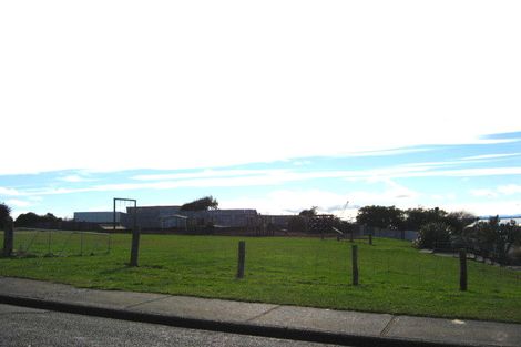 Photo of property in 185 Foyle Street, Bluff, 9814