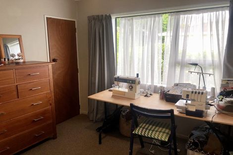 Photo of property in 52b Galloway Street, Hamilton East, Hamilton, 3216