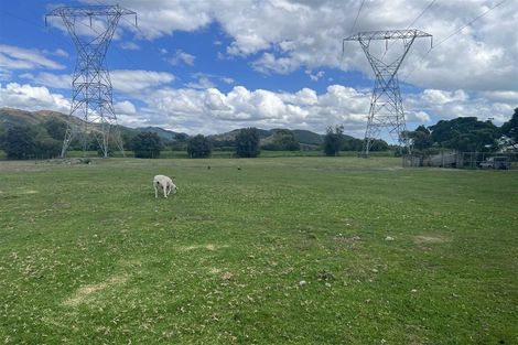 Photo of property in 52a Nimmo Avenue West, Waikanae, 5036