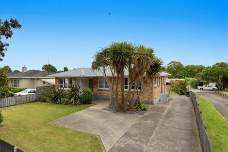 Photo of property in 104 Douglas Street, Whakatane, 3120