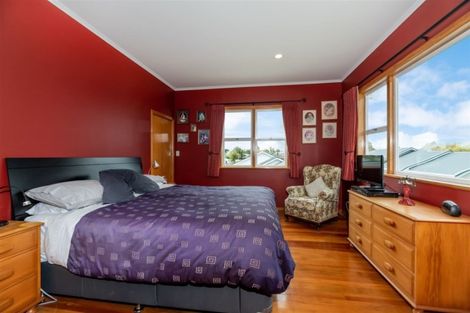 Photo of property in 91d Wharf Road, Te Atatu Peninsula, Auckland, 0610