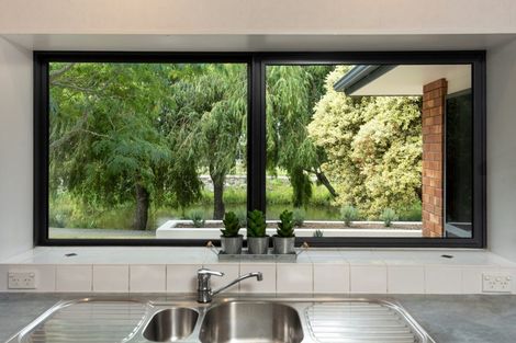 Photo of property in 66 Santa Barbara Drive, Papamoa Beach, Papamoa, 3118