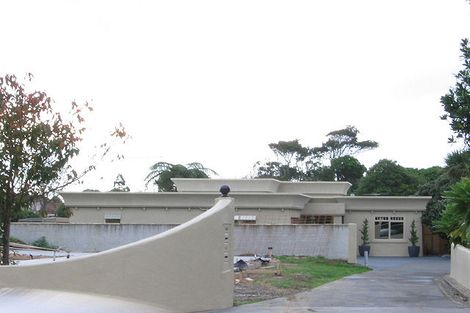 Photo of property in 363b Te Moana Road, Waikanae, 5036