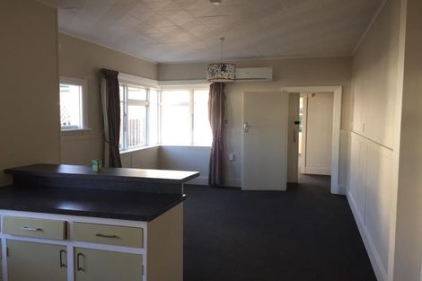 Photo of property in 340 Worcester Street, Linwood, Christchurch, 8011