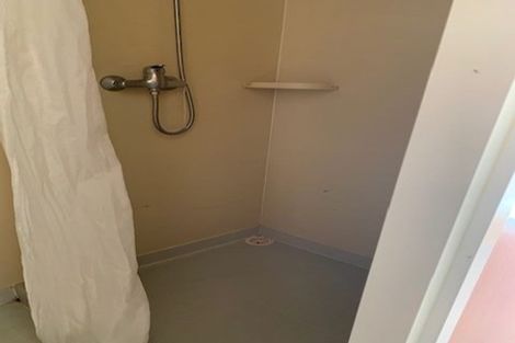 Photo of property in 2/20 Tureiti Place, Turangi, 3334