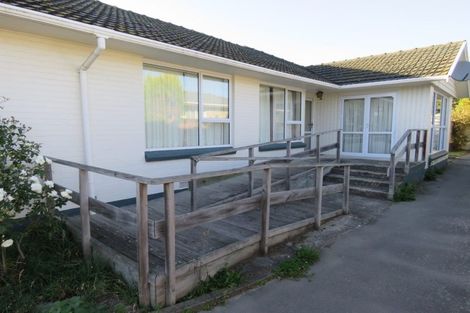 Photo of property in 23 Delph Street, Avonhead, Christchurch, 8042