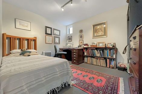 Photo of property in Detroit Apartments, 210/181u Tasman Street, Mount Cook, Wellington, 6021