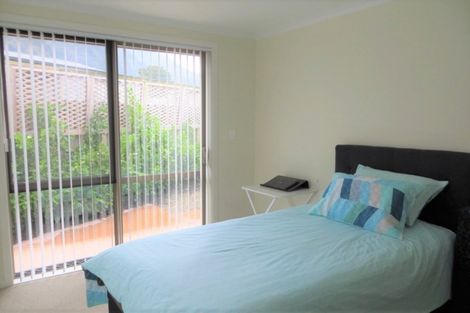 Photo of property in 12/29u Terminus Street, Te Aroha, 3320