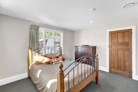 Photo of property in 51 Old Main Road North, Leithfield, 7481