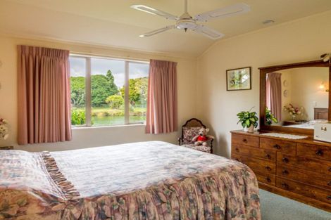 Photo of property in 34a Olympic Drive, Whakatane, 3120