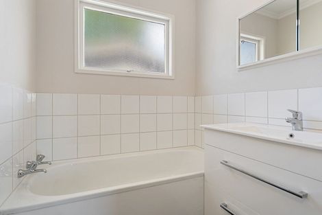 Photo of property in 8 Marlborough Crescent, Richmond, 7020