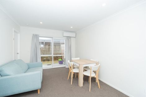 Photo of property in 4u5 Hammond Street, Hamilton Central, Hamilton, 3204