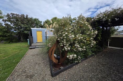 Photo of property in 2 Caen Street, Oamaru North, Oamaru, 9400