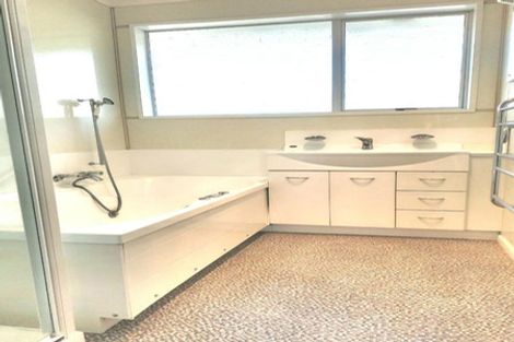 Photo of property in 1 Seaview Road, Brighton, Dunedin, 9035
