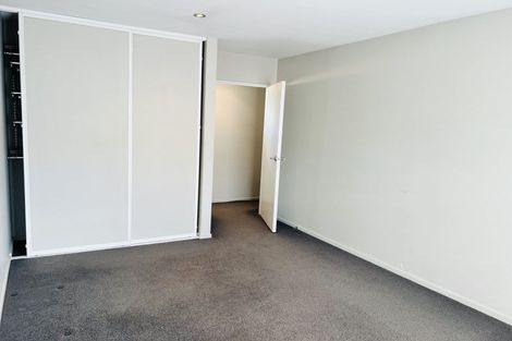 Photo of property in 2/103 Mandeville Street, Riccarton, Christchurch, 8011
