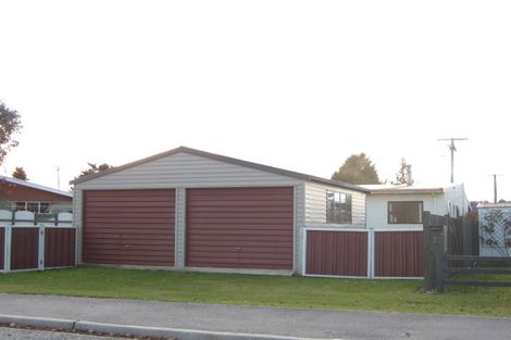 Photo of property in 28 Eureka Street, Alexandra, 9320
