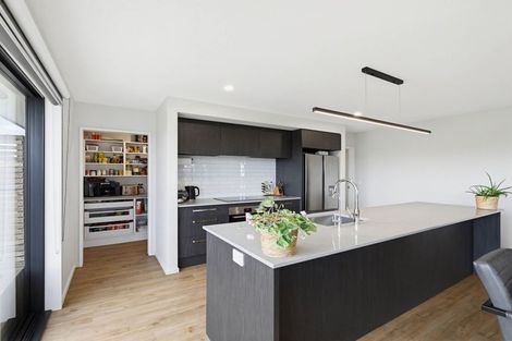 Photo of property in 12 Edgeworth Road, Darfield, 7571