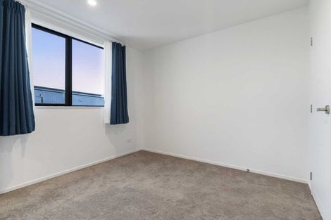 Photo of property in 10 Ketu Court, Albany Heights, Auckland, 0632