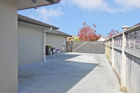 Photo of property in 39 Ashmore Crescent, Warkworth, 0910