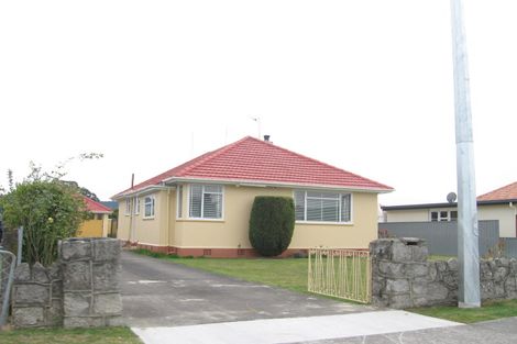 Photo of property in 183 Gloucester Street, Taradale, Napier, 4112