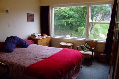 Photo of property in 38 Colombo Street, Newtown, Wellington, 6021