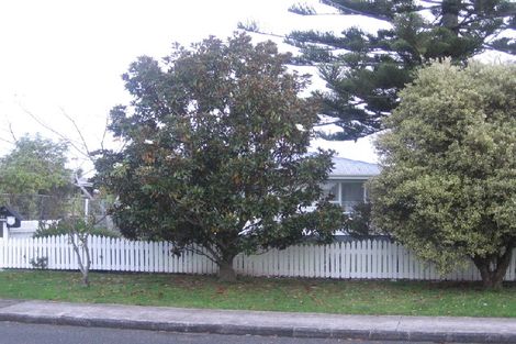 Photo of property in 56 Cornwall Road, Papatoetoe, Auckland, 2025