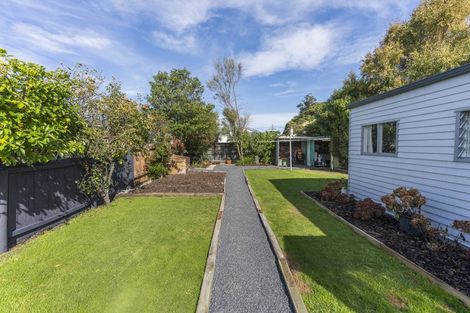 Photo of property in 44 Cavell Street, Musselburgh, Dunedin, 9013