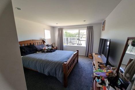 Photo of property in 28 Slater Street, Richmond, Christchurch, 8013