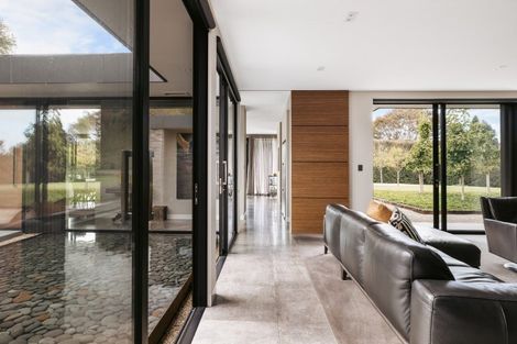 Photo of property in 22 Waikaraka Drive West, Te Puna, Tauranga, 3174
