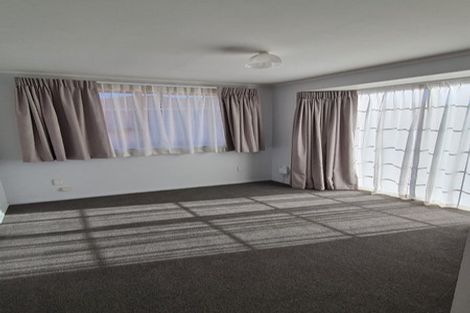 Photo of property in 5/8 Hewer Crescent, Naenae, Lower Hutt, 5011