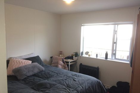 Photo of property in 30a Roche Avenue, Upper Riccarton, Christchurch, 8041
