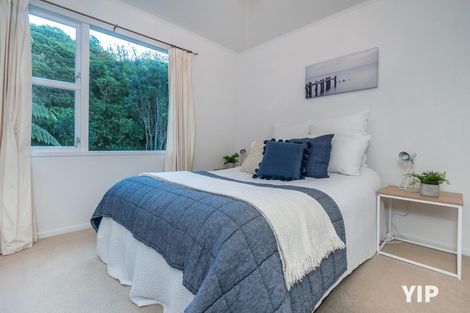 Photo of property in 40 Cambrian Street, Churton Park, Wellington, 6037