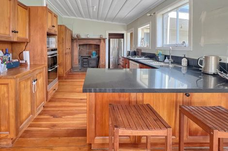 Photo of property in 81 Awaiti Road, Netherton, Paeroa, 3672