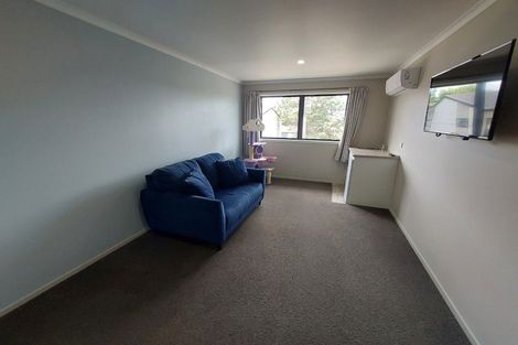 Photo of property in 188u3 Ulster Street, Whitiora, Hamilton, 3200
