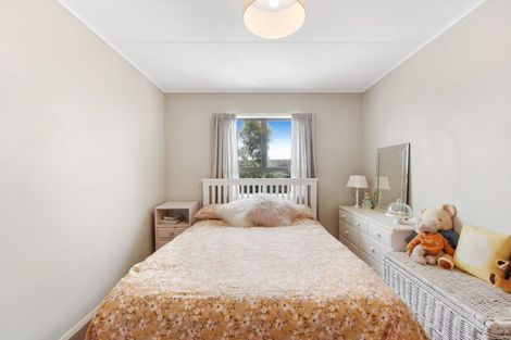 Photo of property in 35 King Street, Richmond, 7020