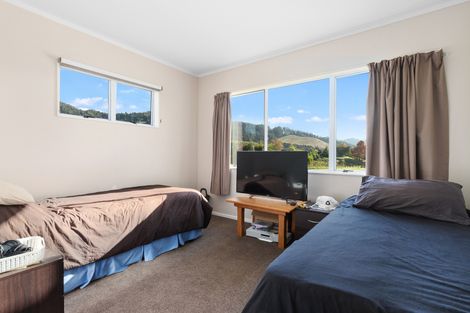 Photo of property in 27 Riverside Way, Ngaruawahia, Huntly, 3771
